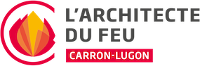 Carron-Lugon